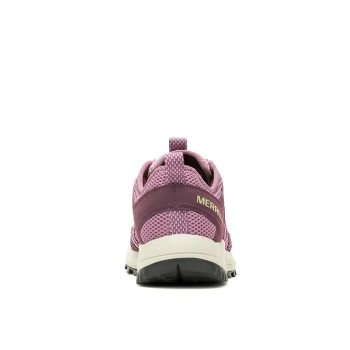 Wildwood Aerosport Mauvewillow Women Merrell SlipOns Wildwood Aerosport Mauvewillow Women Merrell SlipOns
