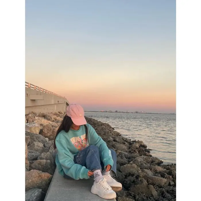 Windsor Smith Platform Sneakers Women INTENTIONS CANVAS WHITE SNEAKERS Windsor Smith Platform Sneakers Women INTENTIONS CANVAS WHITE SNEAKERS