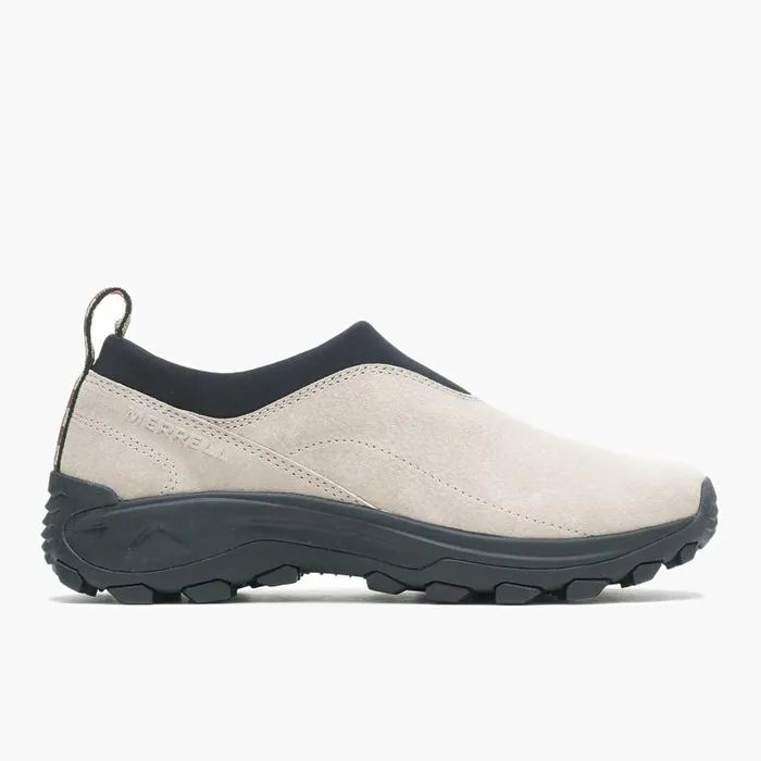 Winter Moc 3 Classic Taupe Men Merrell SlipOns