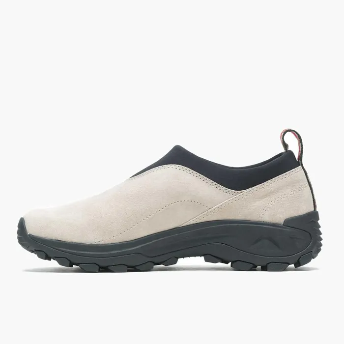 Winter Moc 3 Classic Taupe Men Merrell SlipOns