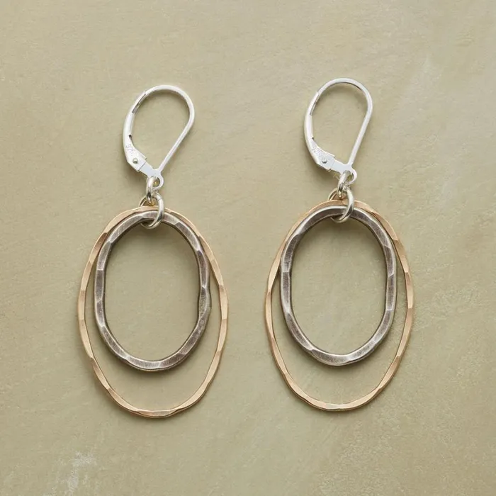 Women Accord Earrings Sundance Catalog Earrings