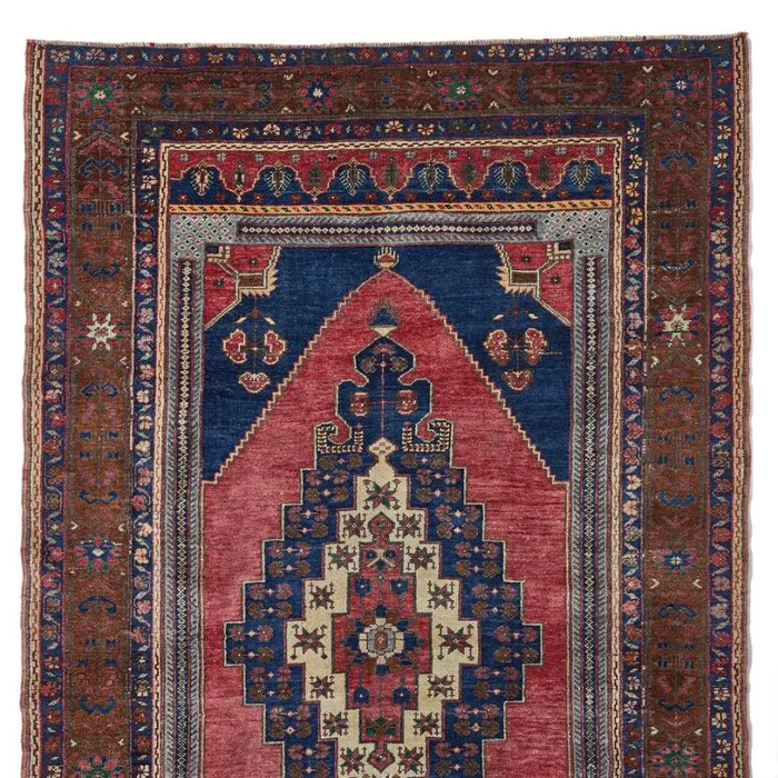 Women Afyon Rug Sundance Catalog OneOfAKind