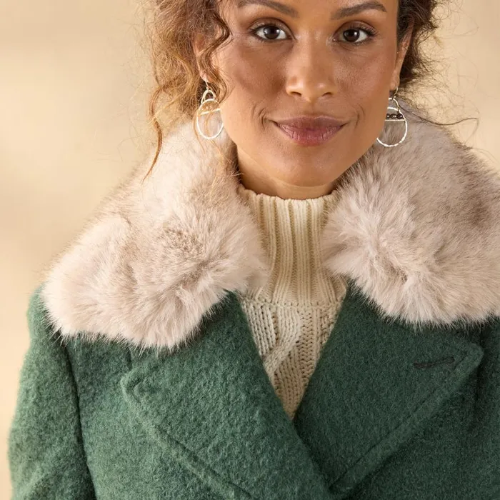 Women Alpenhorn Peacoat Sycamore Sundance Catalog Jackets and Coats Women Alpenhorn Peacoat Sycamore Sundance Catalog Jackets and Coats