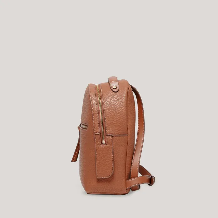 Women Anouk Backpack Tan Bags For Women Fiorelli Tan Backpacks
