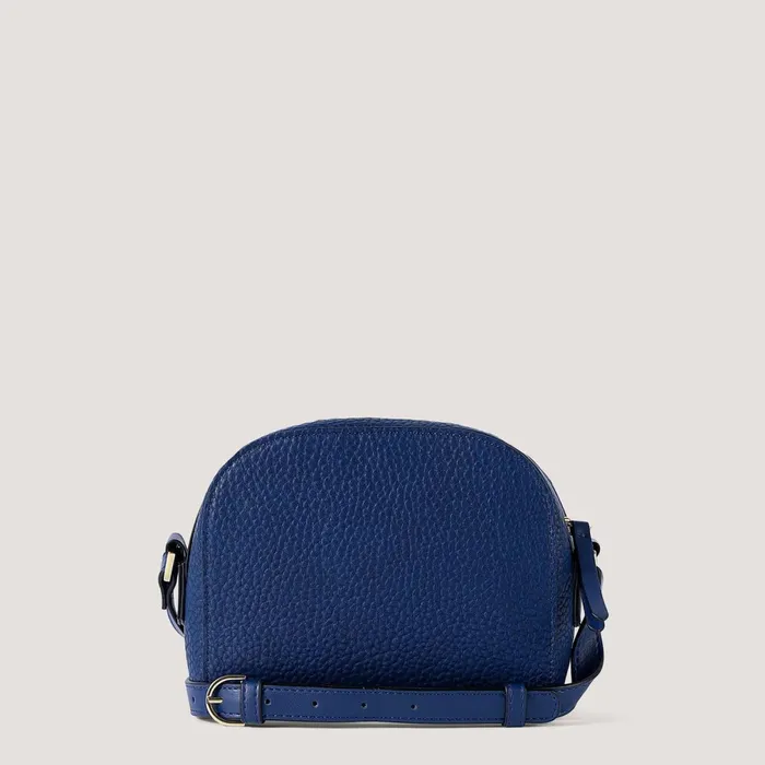 Women Anouk Crossbody Bag Cobalt Blue Fiorelli Crossbody Bags