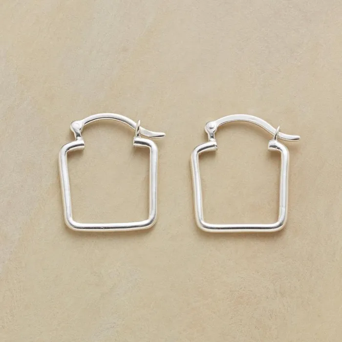 Women Around The Corner Earrings Sundance Catalog Earrings