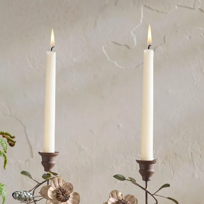 Women Artisan Taper Candles Set Miel Sundance Catalog Decor Women Artisan Taper Candles Set Miel Sundance Catalog Decor