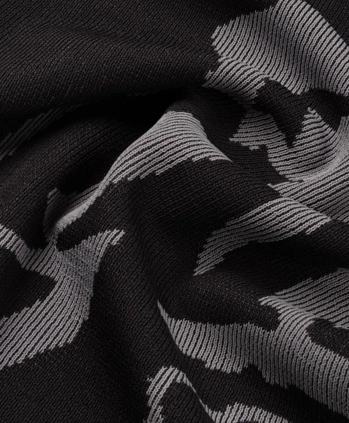 Women Ash Dark Grey Rimona Dress Daily Paper Dresses Women Ash Dark Grey Rimona Dress Daily Paper Dresses