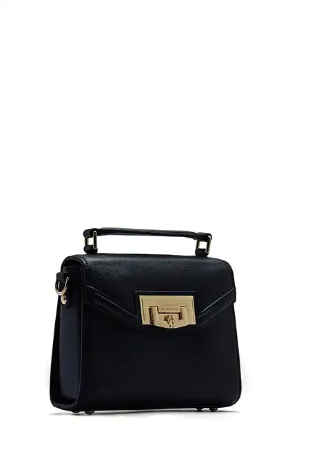 Women Bags Holland Cooper Cheltenham Bag Black