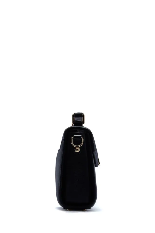 Women Bags Holland Cooper Cheltenham Bag Black