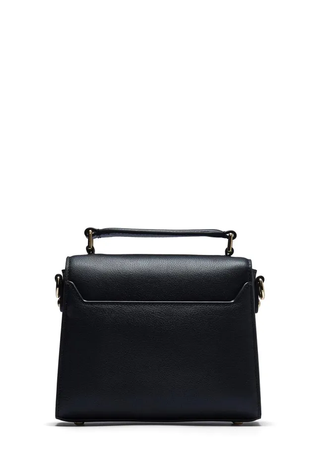 Women Bags Holland Cooper Cheltenham Bag Black