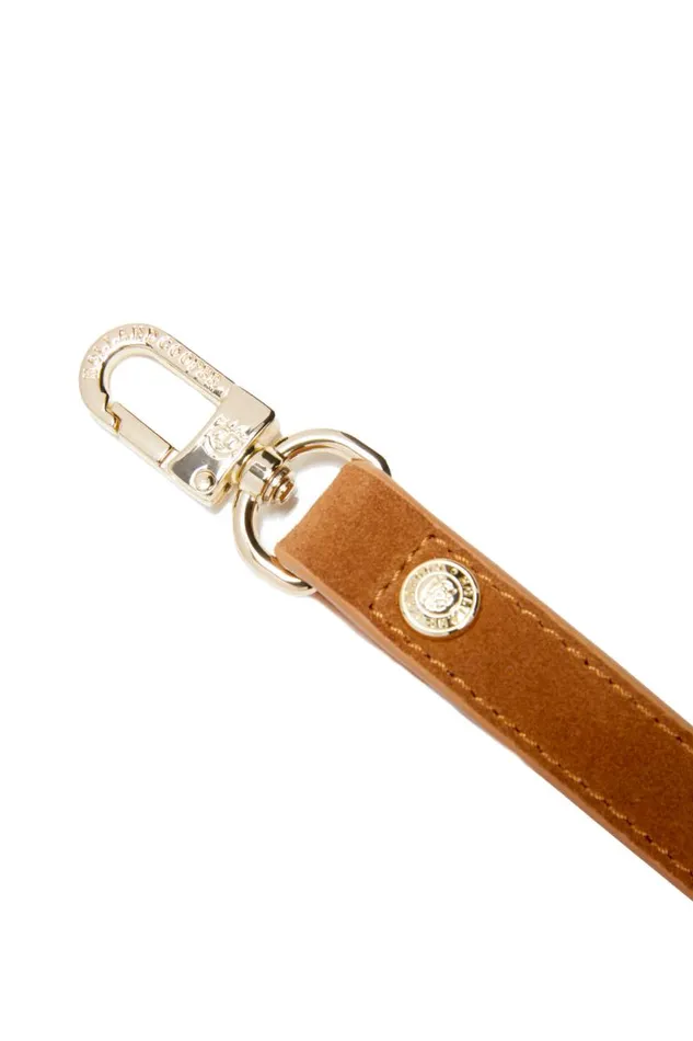 Women Bags Holland Cooper Cheltenham Bag Tan