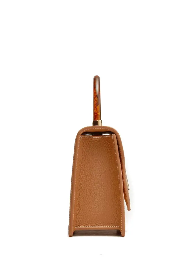 Women Bags Holland Cooper Dowdeswell Bag Tan Natural Women Bags Holland Cooper Dowdeswell Bag Tan Natural