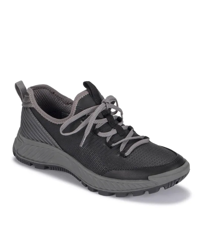 Women Baretraps Sneakers Malina Sneaker Black