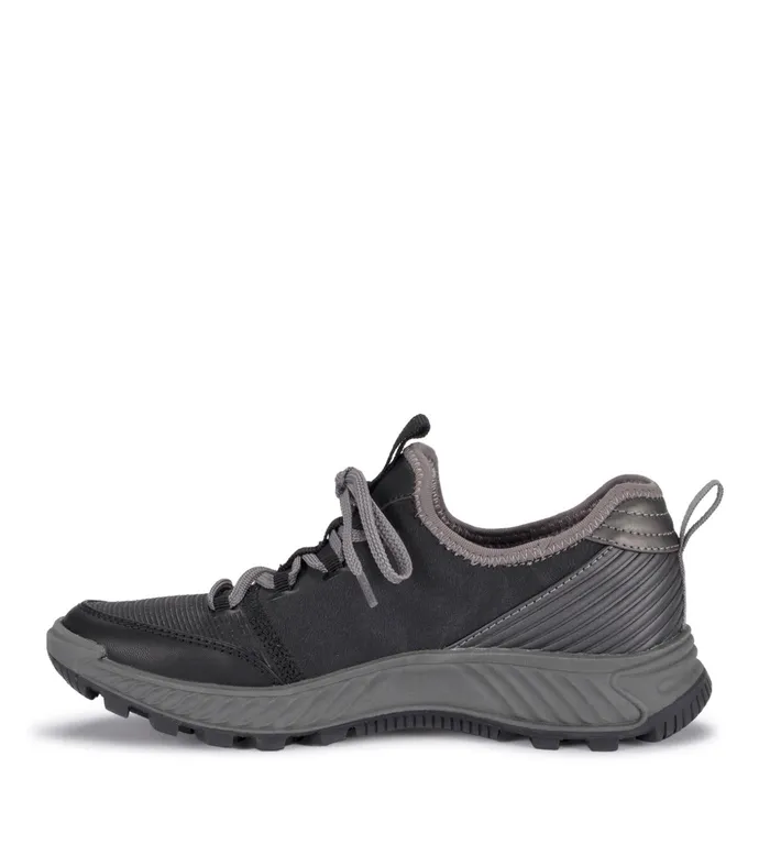 Women Baretraps Sneakers Malina Sneaker Black