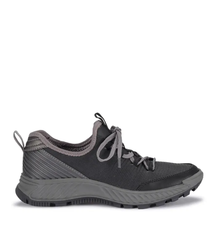 Women Baretraps Sneakers Malina Sneaker Black