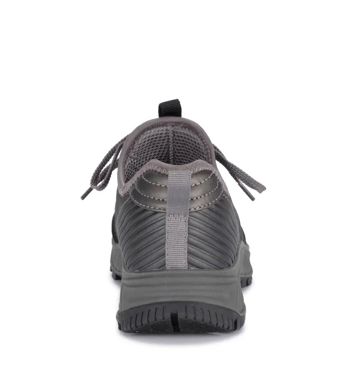 Women Baretraps Sneakers Malina Sneaker Black