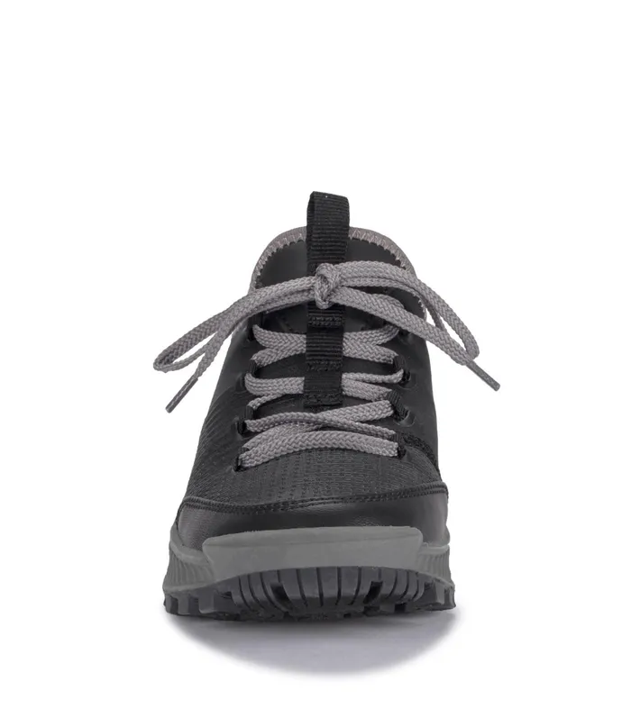 Women Baretraps Sneakers Malina Sneaker Black