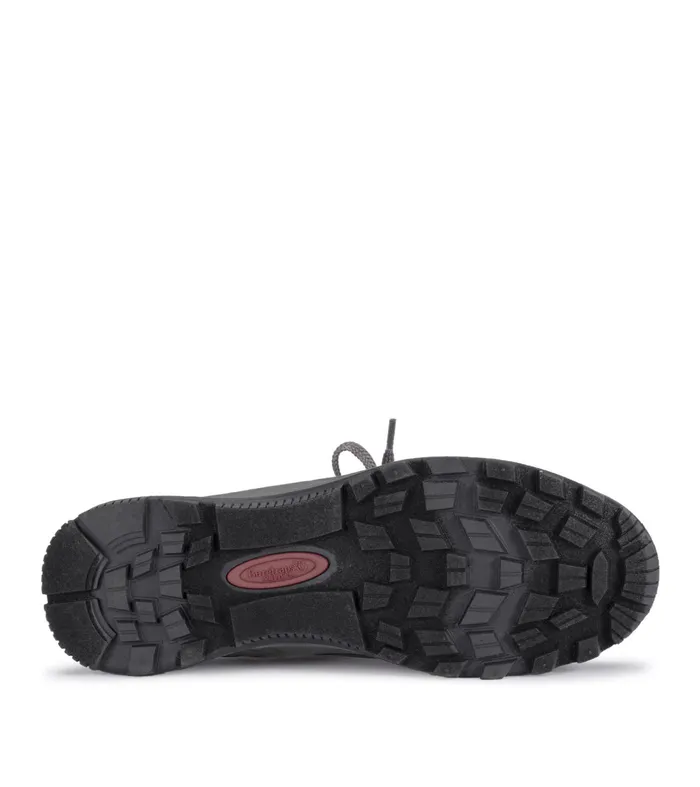 Women Baretraps Sneakers Malina Sneaker Black