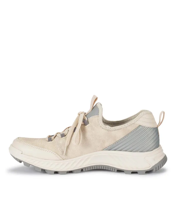 Women Baretraps Sneakers Malina Sneaker Creamlight Grey