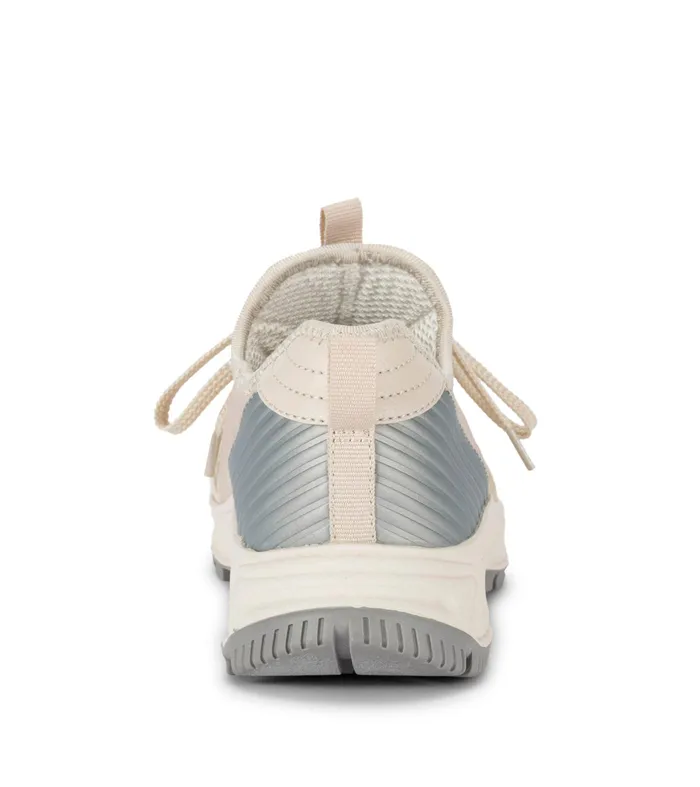 Women Baretraps Sneakers Malina Sneaker Creamlight Grey