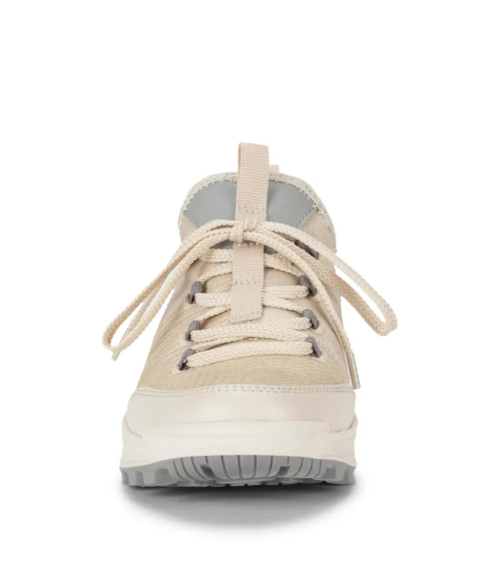 Women Baretraps Sneakers Malina Sneaker Creamlight Grey