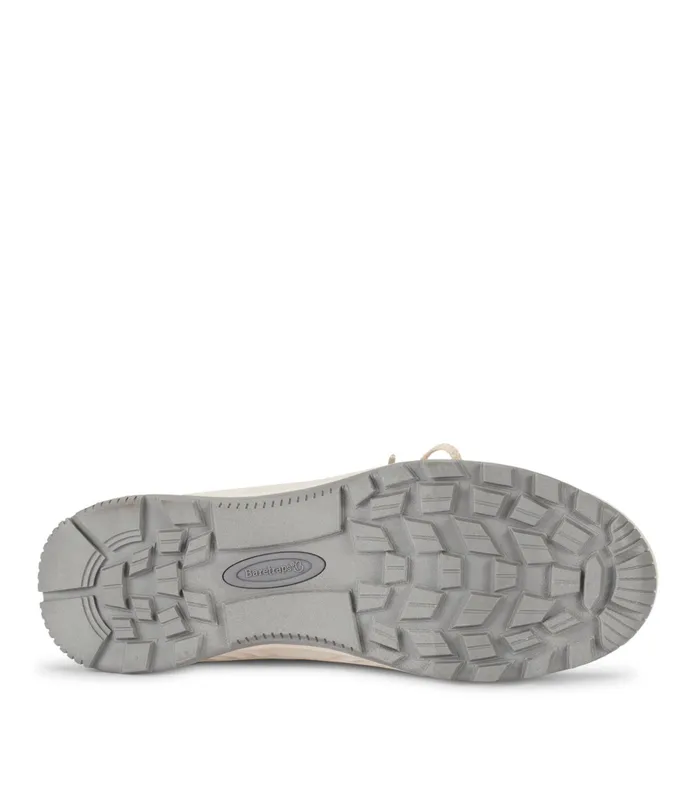 Women Baretraps Sneakers Malina Sneaker Creamlight Grey