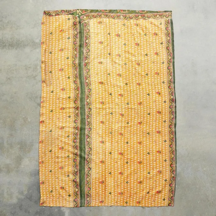Women Bashkar Sari Throw Sundance Catalog Decor Women Bashkar Sari Throw Sundance Catalog Decor