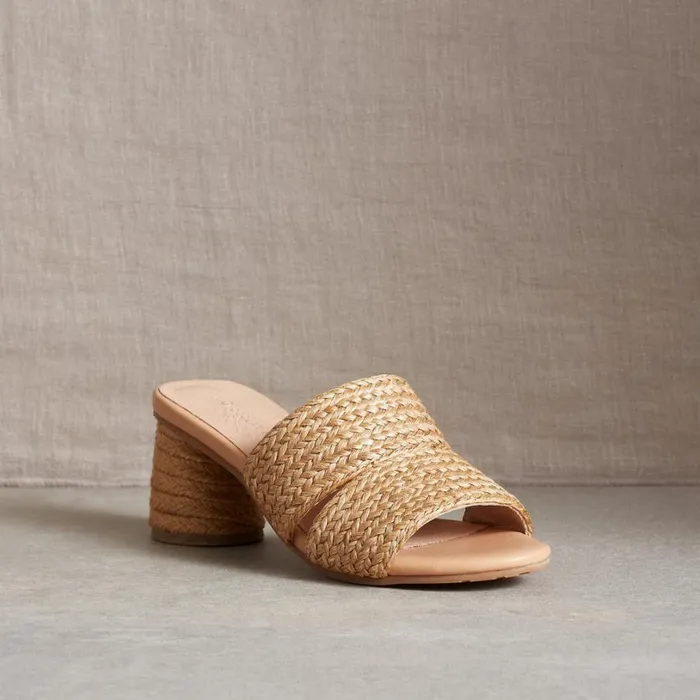 Women Beach Break Slides Black Sundance Catalog Sandals Women Beach Break Slides Black Sundance Catalog Sandals