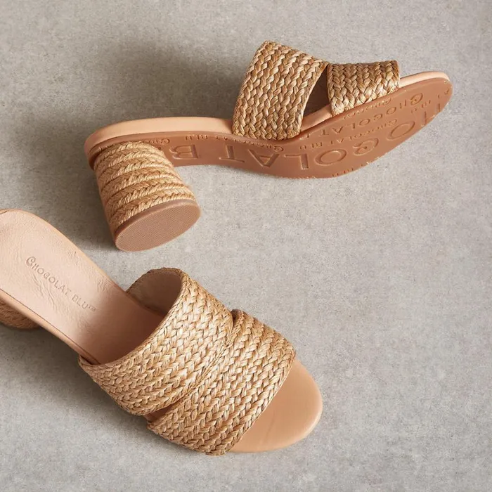 Women Beach Break Slides Black Sundance Catalog Sandals Women Beach Break Slides Black Sundance Catalog Sandals