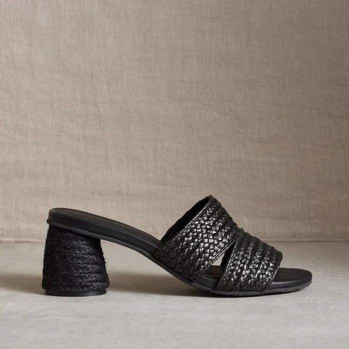 Women Beach Break Slides Black Sundance Catalog Sandals Women Beach Break Slides Black Sundance Catalog Sandals