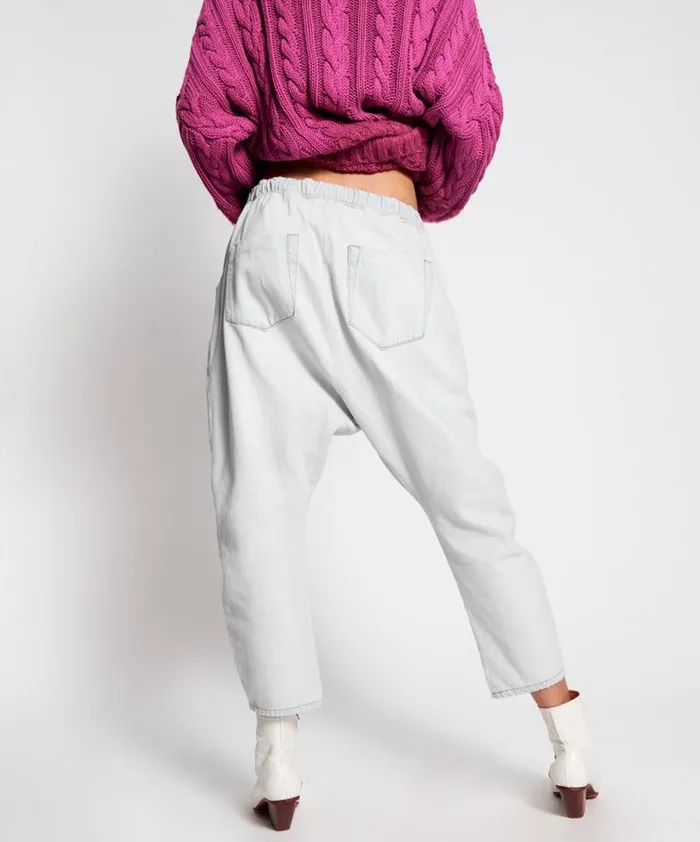 Women BRANDO SHABBY KINGPINS BOYFRIEND JEANS One Teaspoon Bottoms Women BRANDO SHABBY KINGPINS BOYFRIEND JEANS One Teaspoon Bottoms