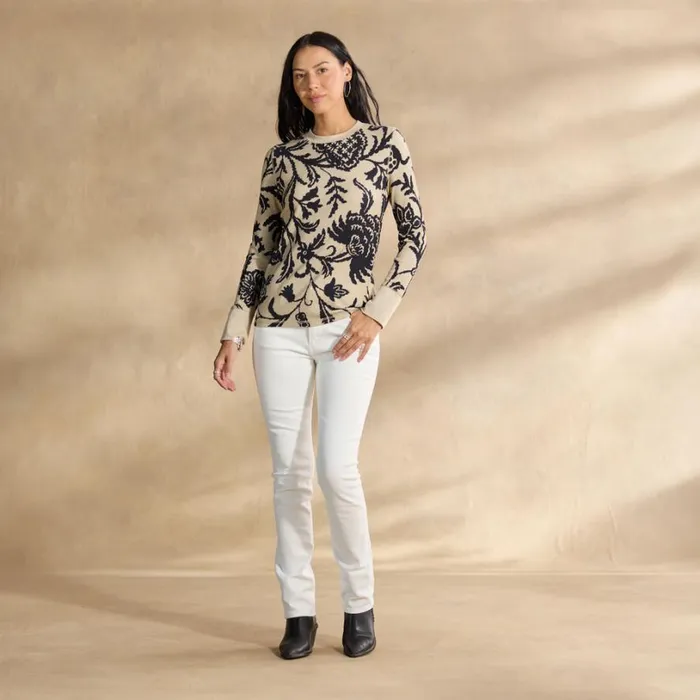 Women Cadence Thermal Vanilla Sundance Catalog Tops Women Cadence Thermal Vanilla Sundance Catalog Tops