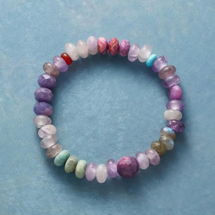 Women Candy Counter Bracelet Sundance Catalog Bracelets