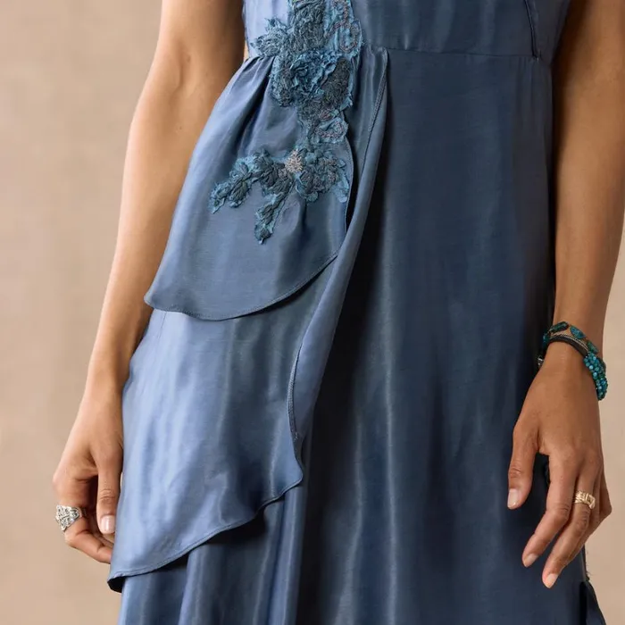 Women Capri Dress Charcoal Sundance Catalog Dresses and Jumpsuits Women Capri Dress Charcoal Sundance Catalog Dresses and Jumpsuits