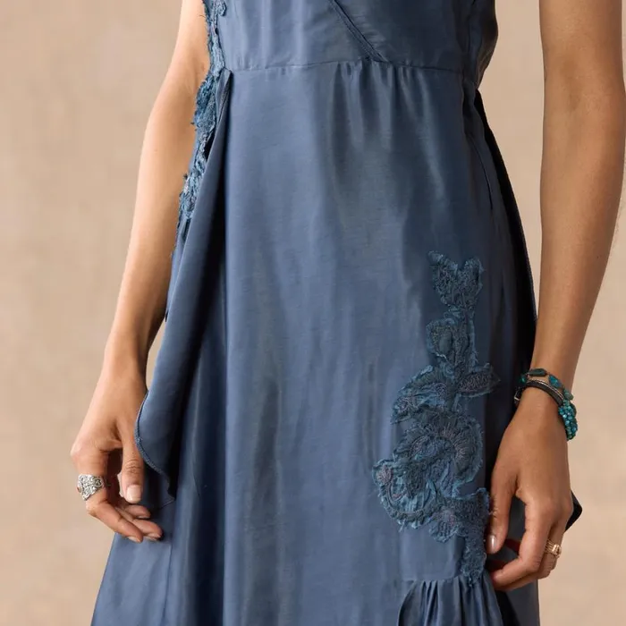 Women Capri Dress Charcoal Sundance Catalog Dresses and Jumpsuits Women Capri Dress Charcoal Sundance Catalog Dresses and Jumpsuits