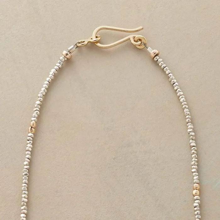 Women Carved Cross Necklace Sundance Catalog Necklaces