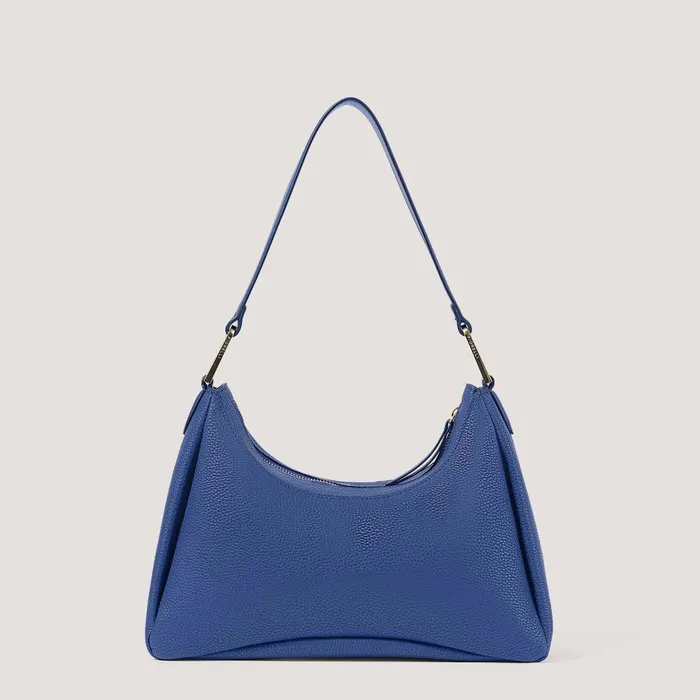 Women Clayton Shoulder Bag Cobalt Blue Fiorelli Shoulder Bags