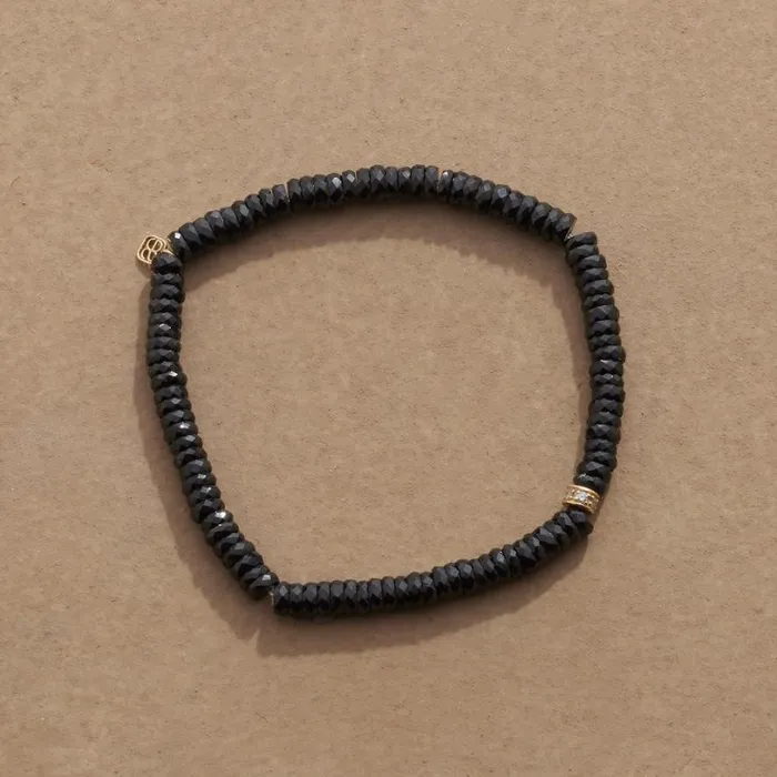 Women Diamond Wheel Bracelet Sundance Catalog Bracelets