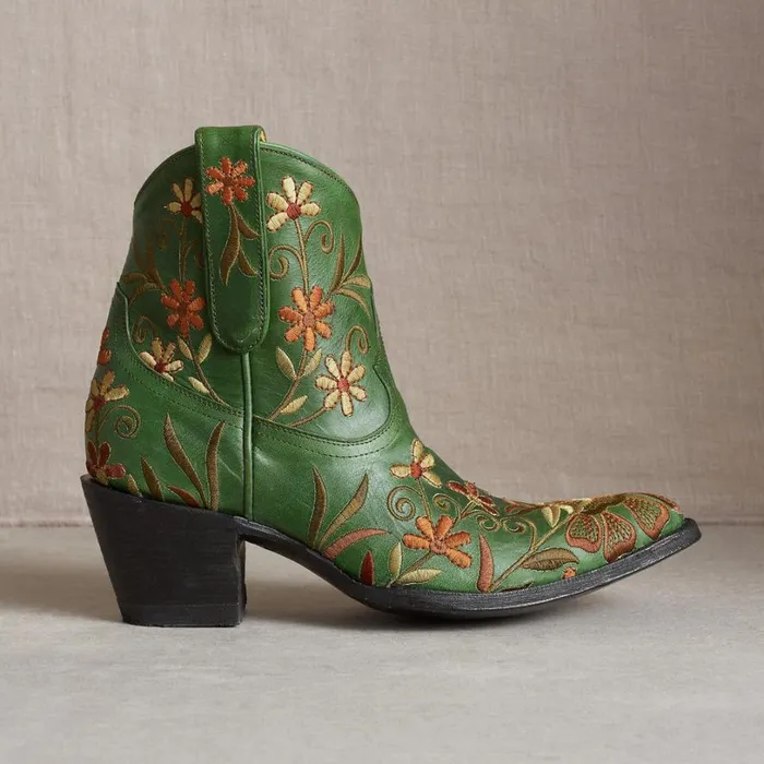 Women Dilettante Boots Green Sundance Catalog Boots Women Dilettante Boots Green Sundance Catalog Boots