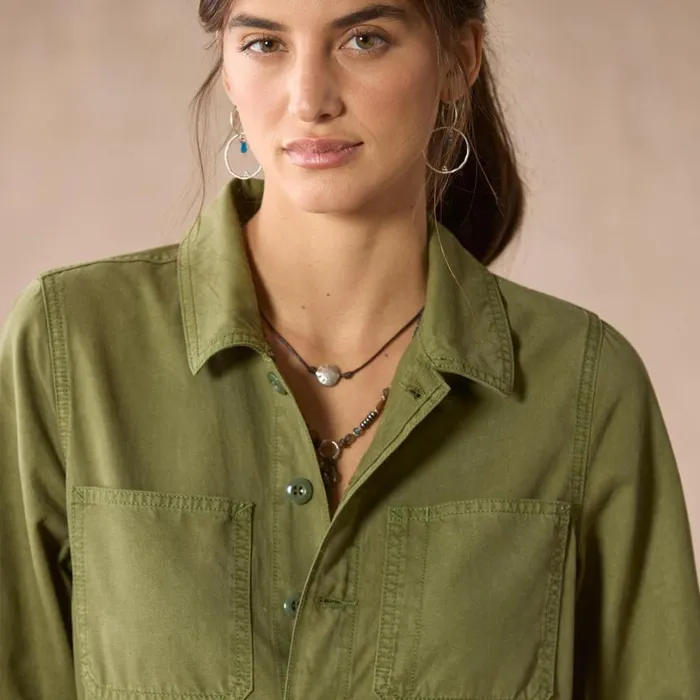 Women Dover Cliffs Jumpsuit Rosemary Sundance Catalog Dresses and Jumpsuits