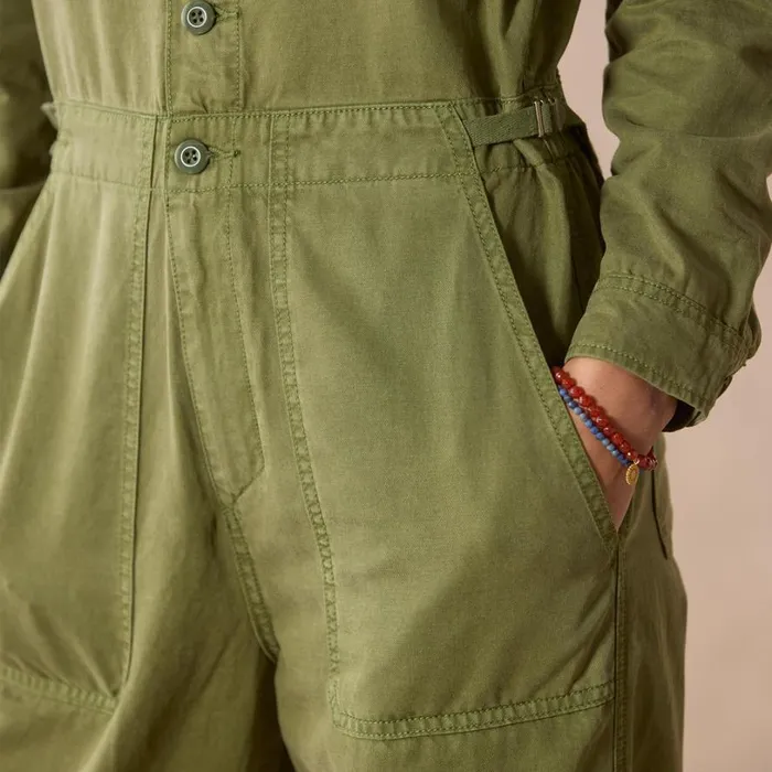 Women Dover Cliffs Jumpsuit Rosemary Sundance Catalog Dresses and Jumpsuits