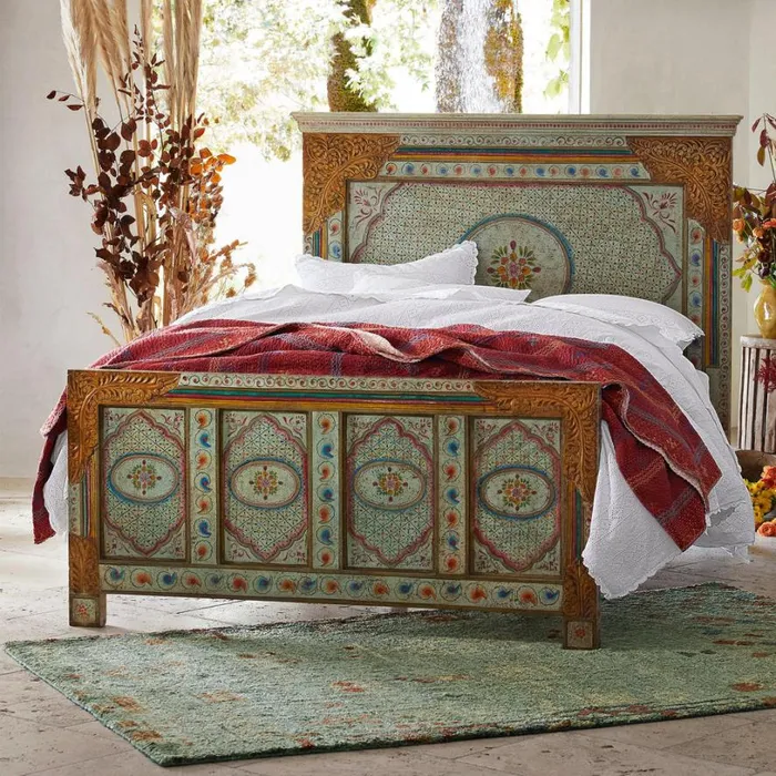 Women Dulcina Lightweight Quilt Green Sundance Catalog Bedding and Bath Women Dulcina Lightweight Quilt Green Sundance Catalog Bedding and Bath