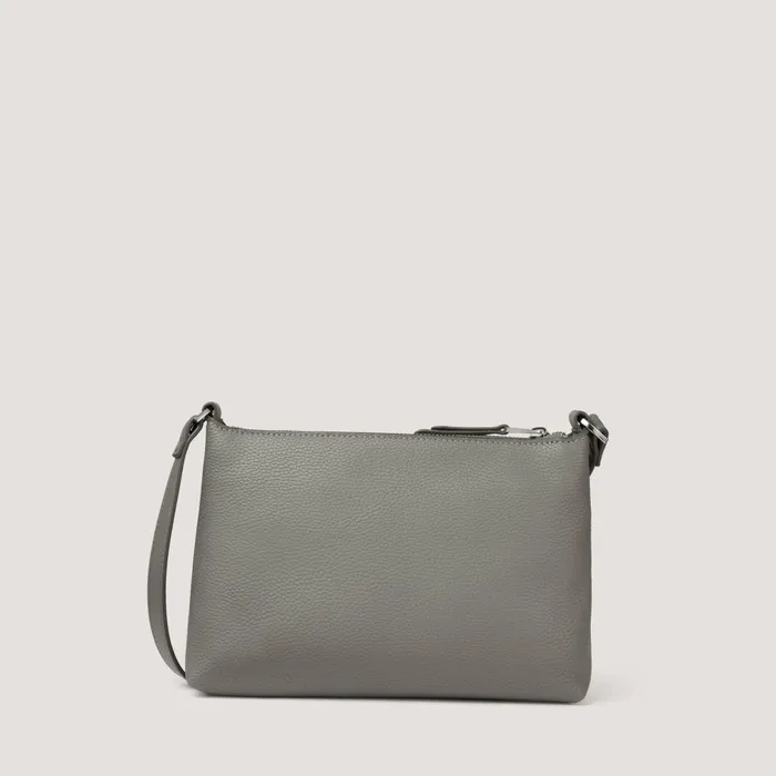 Women Eden Grey Crossbody Fiorellcom Fiorelli Crossbody Bags