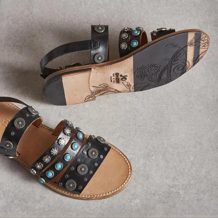 Women El Dorado Sandals Black Sundance Catalog Sandals Women El Dorado Sandals Black Sundance Catalog Sandals