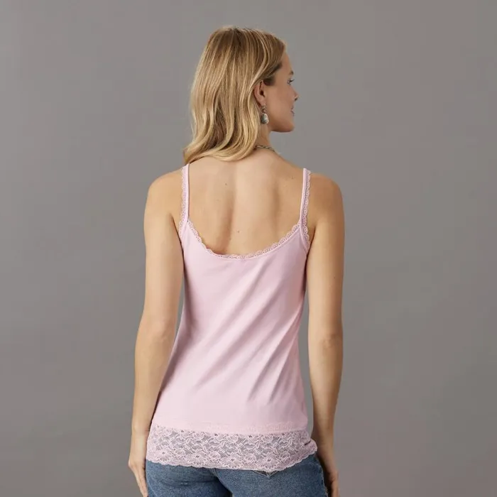 Women Eliza Tank Petite Black Sundance Catalog Petite Styles