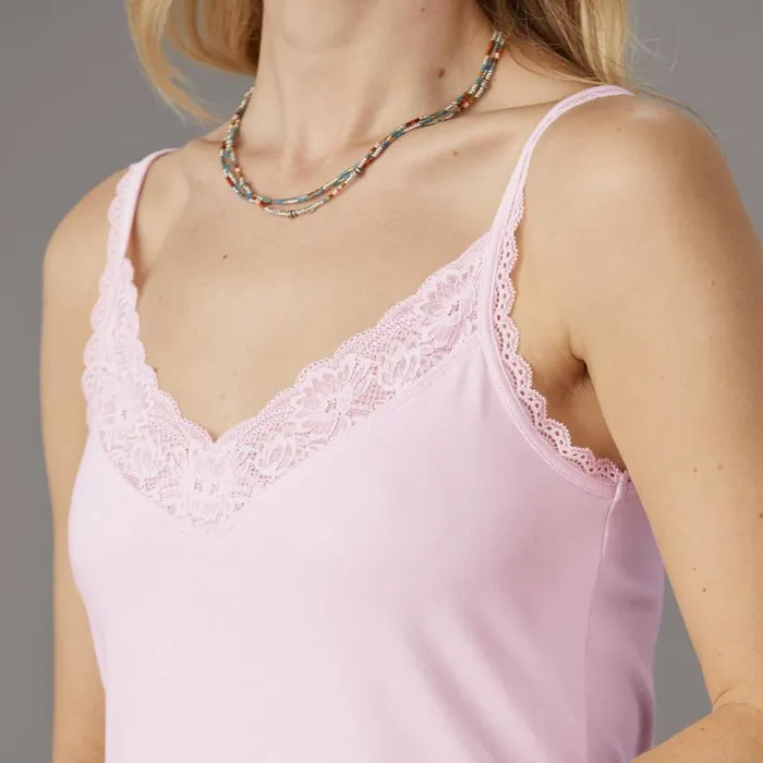 Women Eliza Tank Petite Black Sundance Catalog Petite Styles