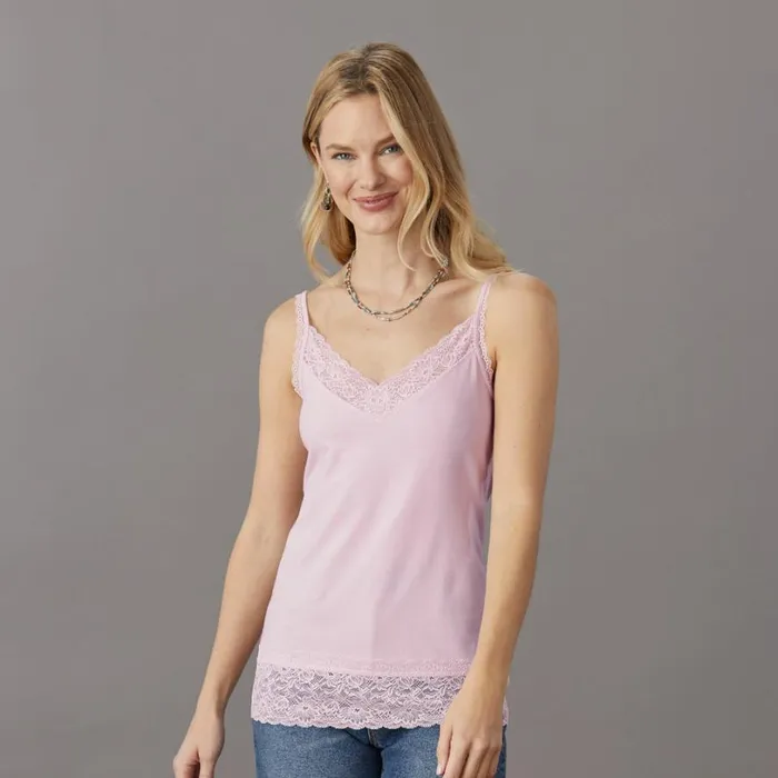 Women Eliza Tank Petite Black Sundance Catalog Petite Styles
