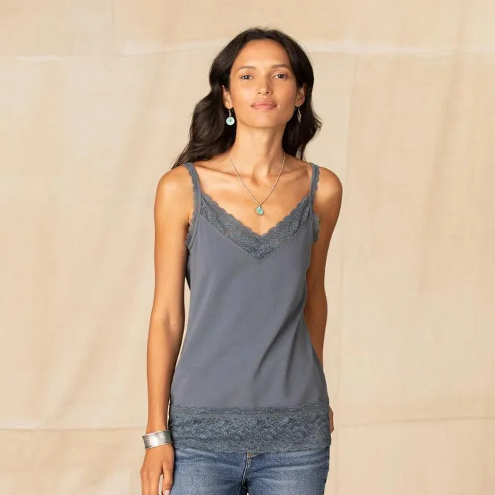 Women Eliza Tank Petite Black Sundance Catalog Petite Styles
