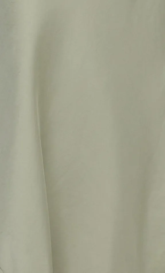Women ETERNITY OFF SHOULDER MAXI 8211 SAGE Bec Bridge Maxi Dresses